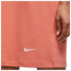 Nike Γυναικείο φόρεμα Sportswear